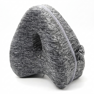 Lauryx™ Alignment Pillow