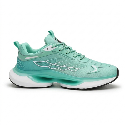 Elevion - Hands Free and Supportive Walking Shoes