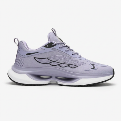 Elevion - Hands Free and Supportive Walking Shoes
