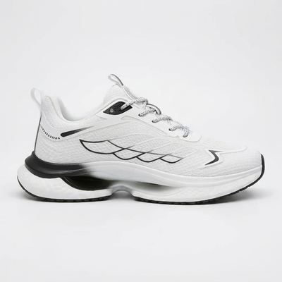 Elevion - Hands Free and Supportive Walking Shoes