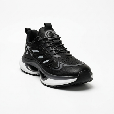 Elevion - Hands Free and Supportive Walking Shoes