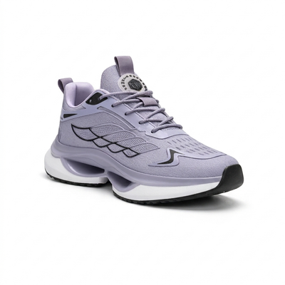Elevion - Hands Free and Supportive Walking Shoes