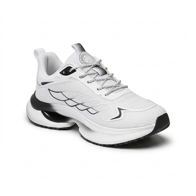 Elevion - Hands Free and Supportive Walking Shoes