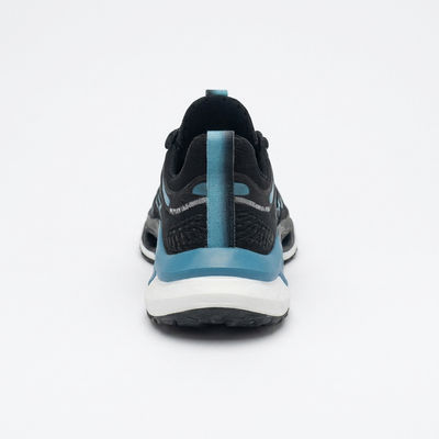 Elevion - Hands Free and Supportive Walking Shoes