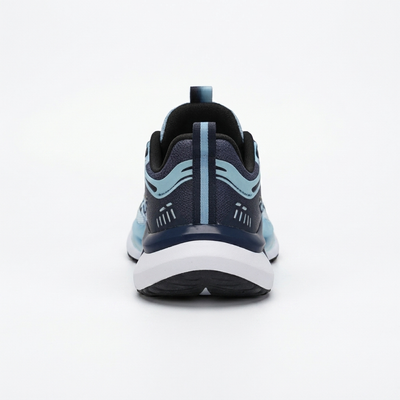 Elevion - Hands Free and Supportive Walking Shoes