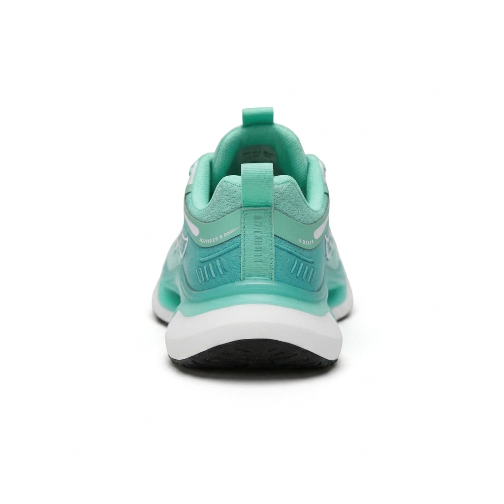 Elevion - Hands Free and Supportive Walking Shoes