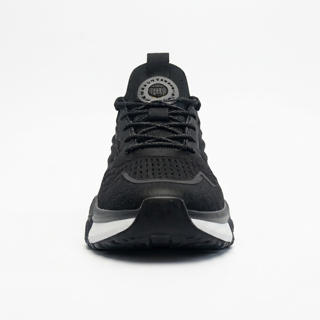 Elevion - Hands Free and Supportive Walking Shoes