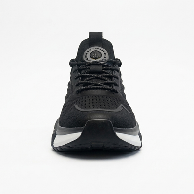 Elevion - Hands Free and Supportive Walking Shoes