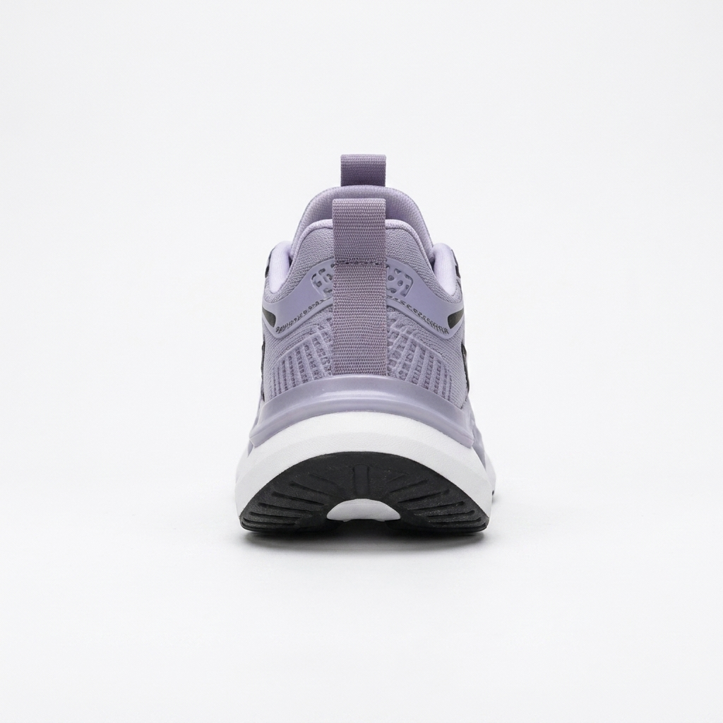 Elevion - Hands Free and Supportive Walking Shoes