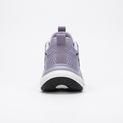 Elevion - Hands Free and Supportive Walking Shoes