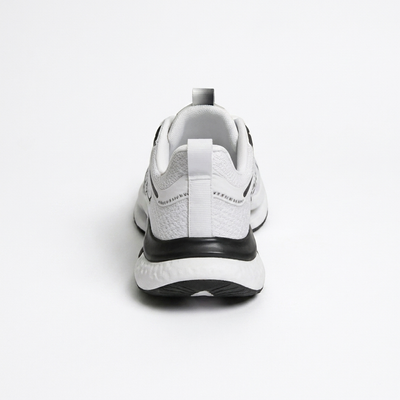 Elevion - Hands Free and Supportive Walking Shoes