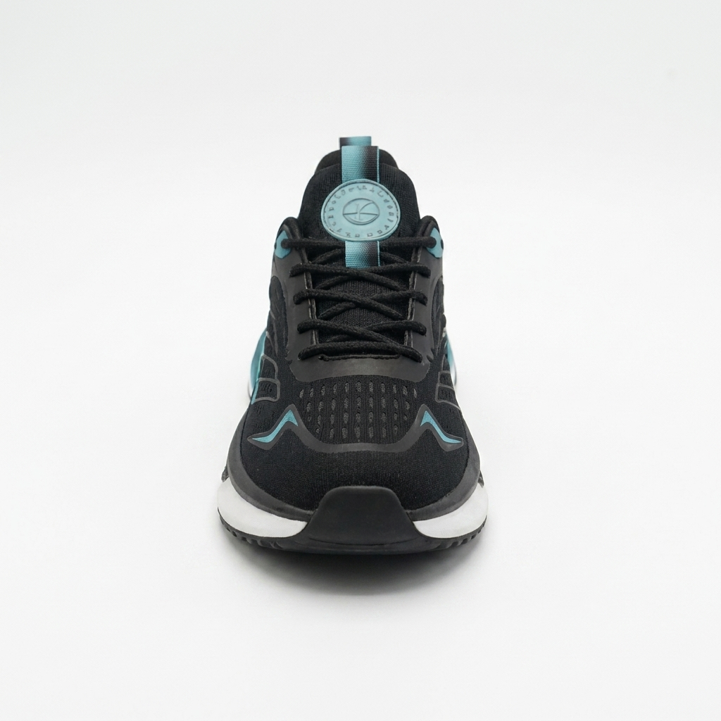Elevion - Hands Free and Supportive Walking Shoes