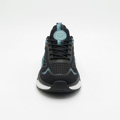 Elevion - Hands Free and Supportive Walking Shoes