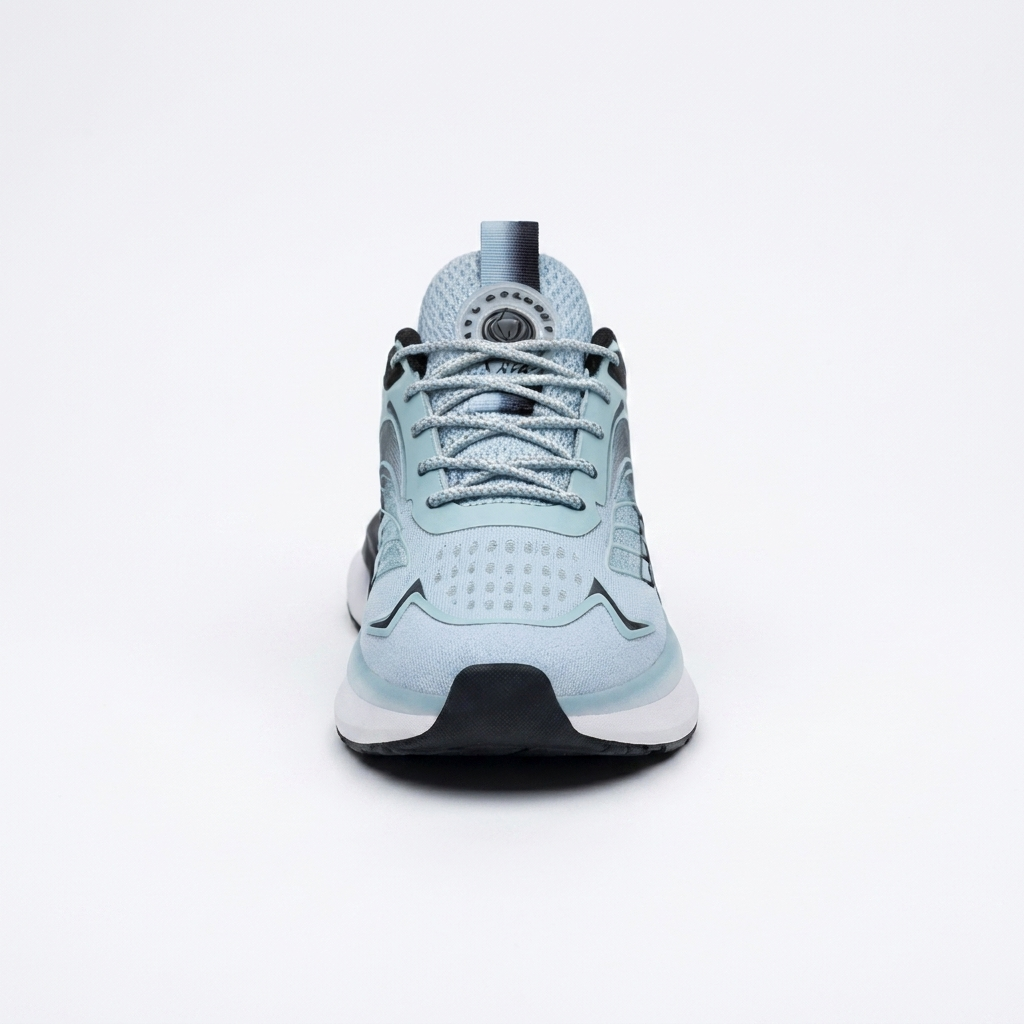 Elevion - Hands Free and Supportive Walking Shoes