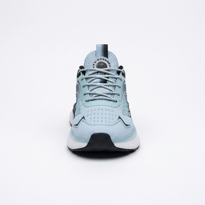 Elevion - Hands Free and Supportive Walking Shoes
