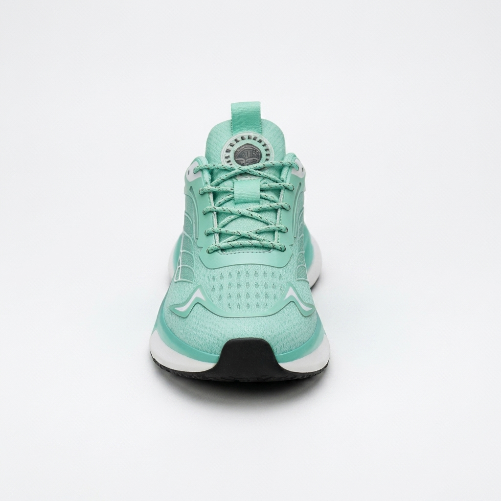 Elevion - Hands Free and Supportive Walking Shoes