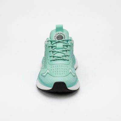 Elevion - Hands Free and Supportive Walking Shoes