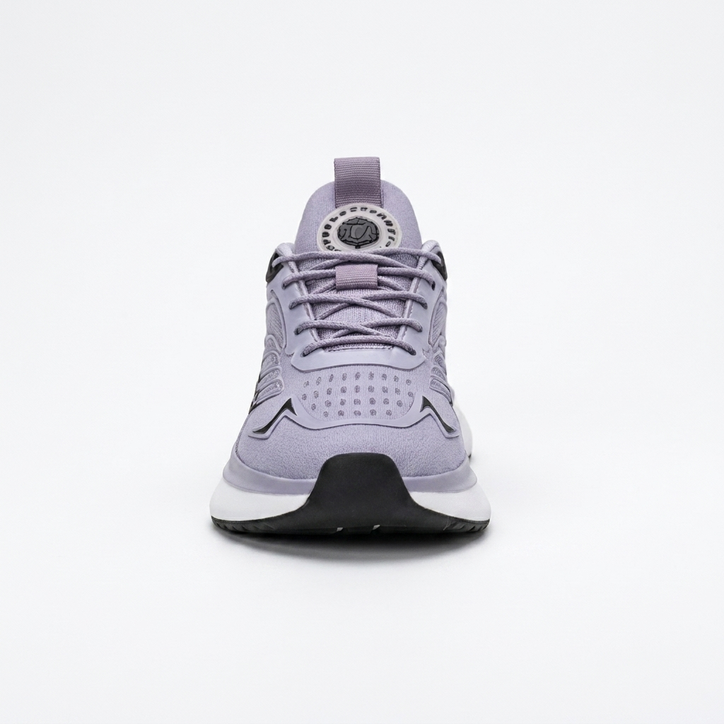 Elevion - Hands Free and Supportive Walking Shoes