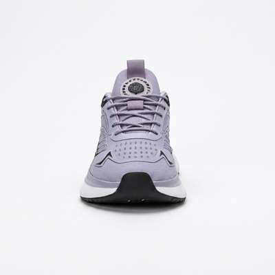 Elevion - Hands Free and Supportive Walking Shoes