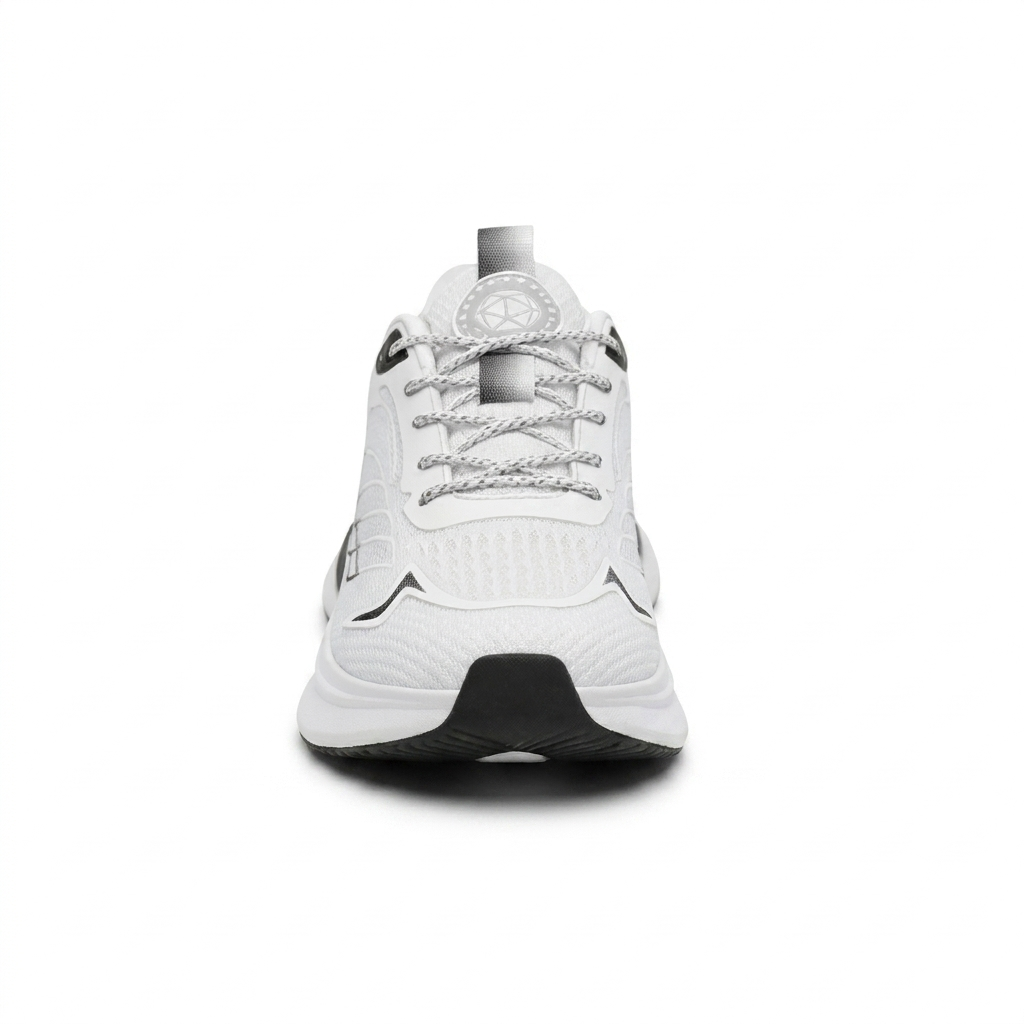 Elevion - Hands Free and Supportive Walking Shoes