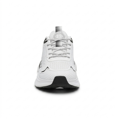 Elevion - Hands Free and Supportive Walking Shoes