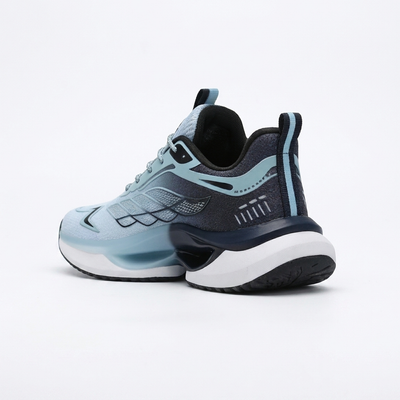 Elevion - Hands Free and Supportive Walking Shoes