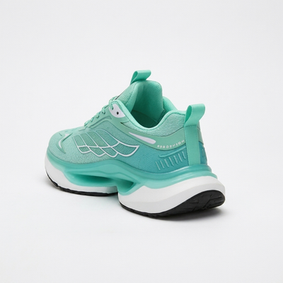 Elevion - Hands Free and Supportive Walking Shoes