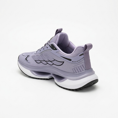 Elevion - Hands Free and Supportive Walking Shoes