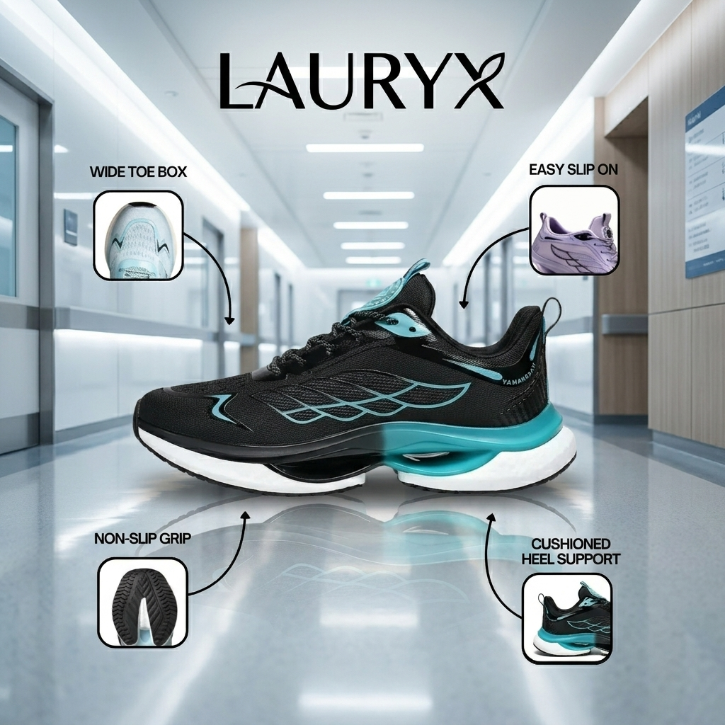 Feature product image