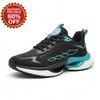 Aerion - Hands Free and Supportive Walking Shoes