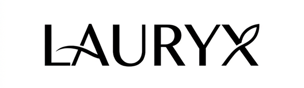 LAURYX